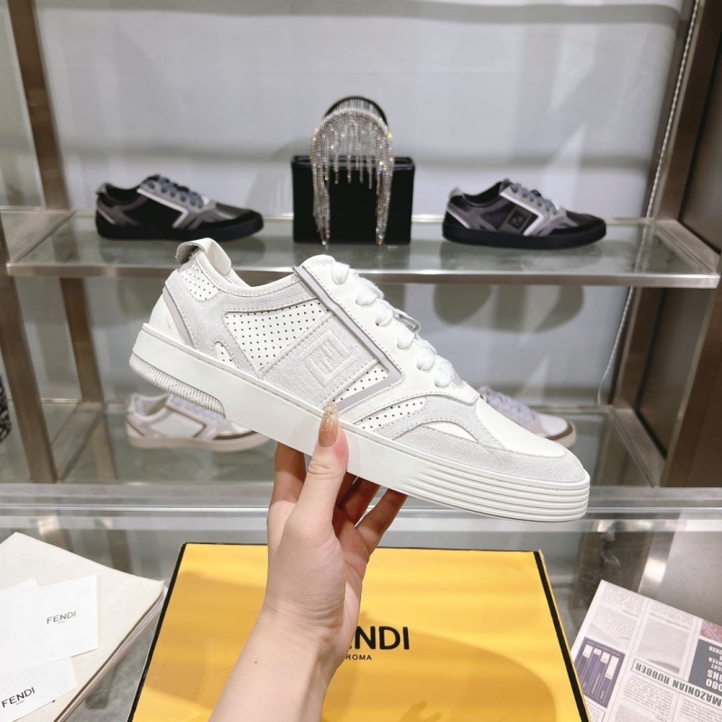 Fendi Sneakers